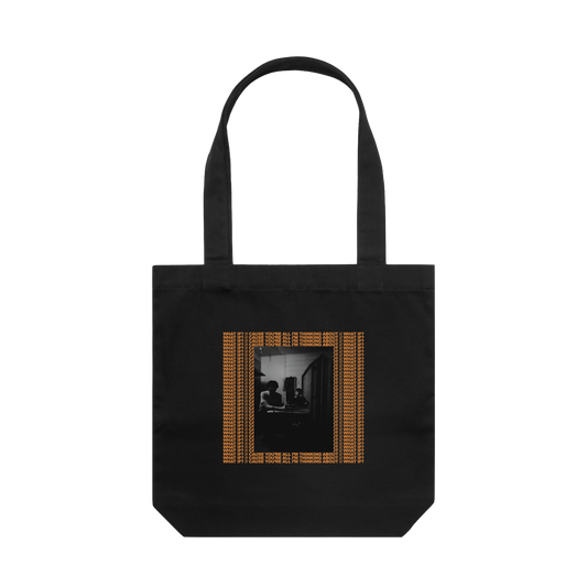 What If? Tote