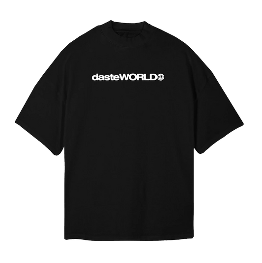 dasteWORLD T-Shirt