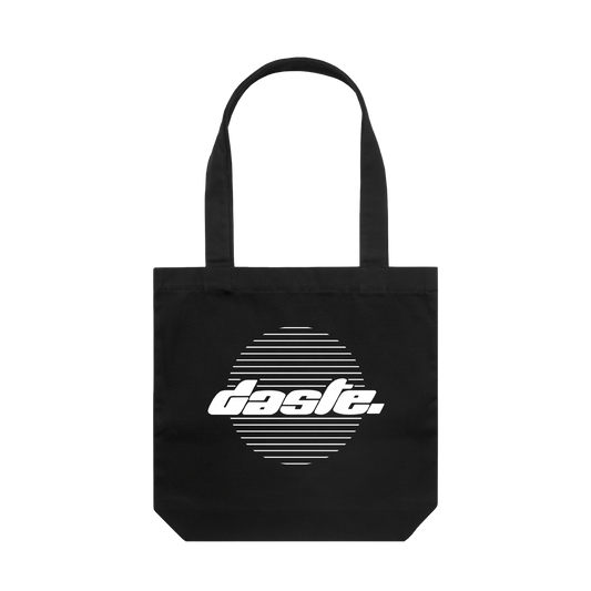 Logo Tote